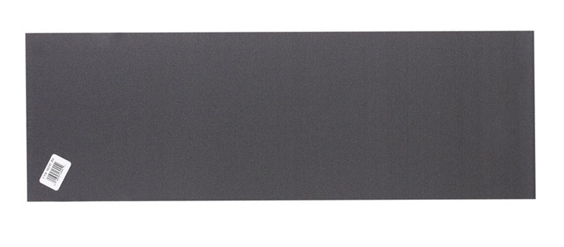 Boltmaster Weldable Sheet 8″ X 24″ 22 Ga Bulk