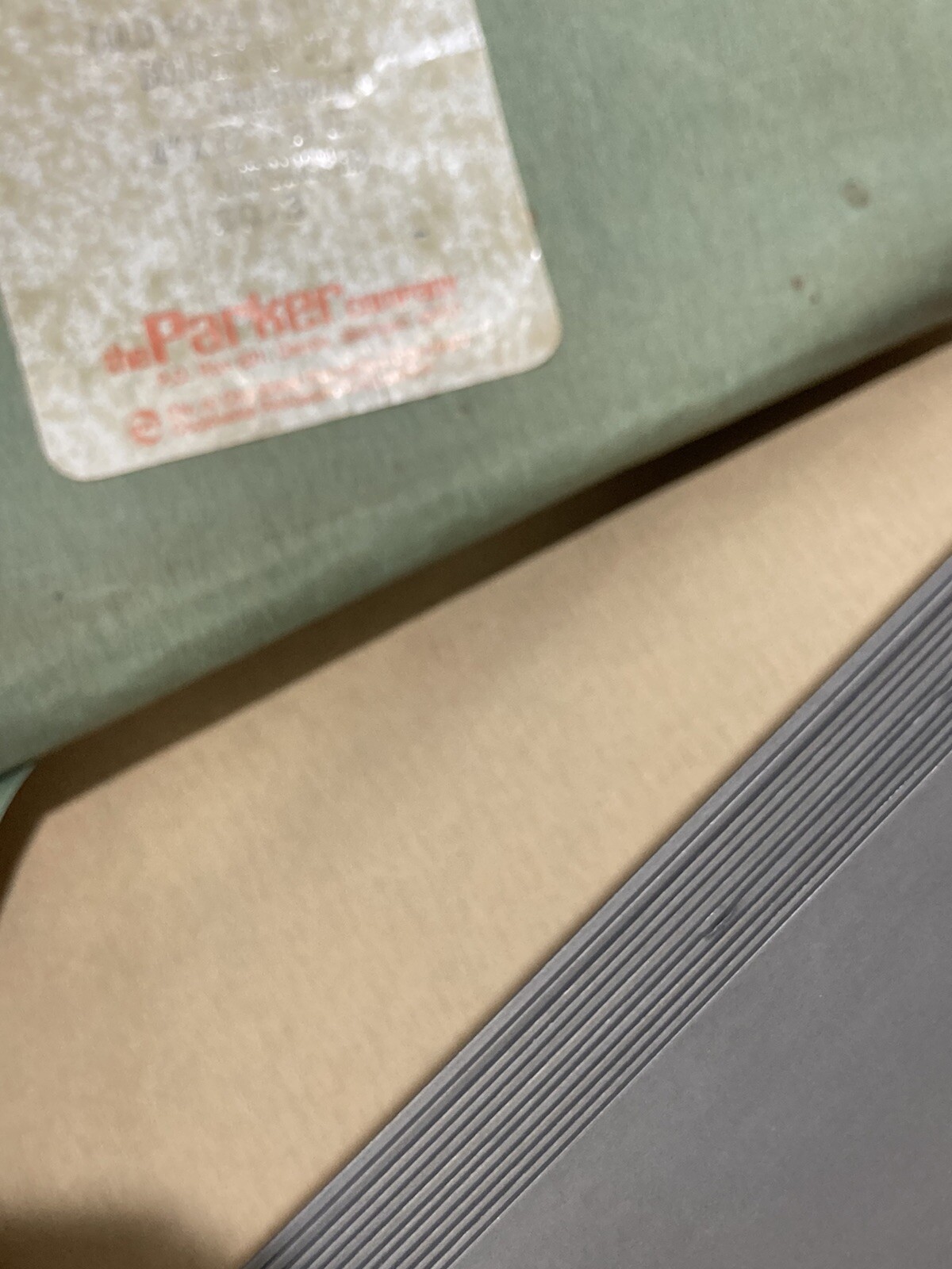 4” X 12” 24 GAUGE STEEL SHEET COLD ROLLED 12 Count BONDERITE TREATED AUTOBODY
