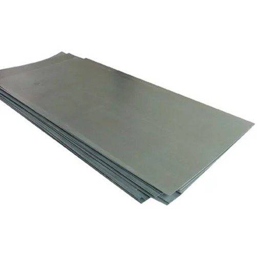 Spring Plate 0.5mm-3mm 1.1248 Spring Plate C75S 100mm to 1000mm