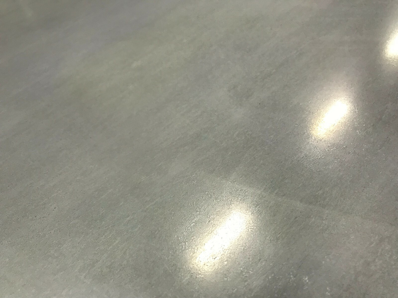 5/8″ (.625″) Hot Rolled Steel Sheet Plate 6″X 12″ Flat Bar A36