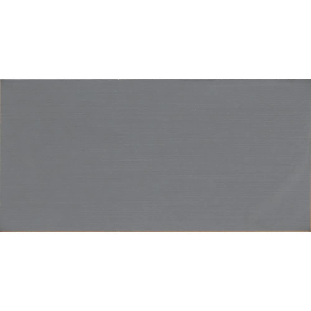 TRUSCO stainless steel cut plate 50 x 100 x thickness 1.0mm SUS430 SCB-1-0510