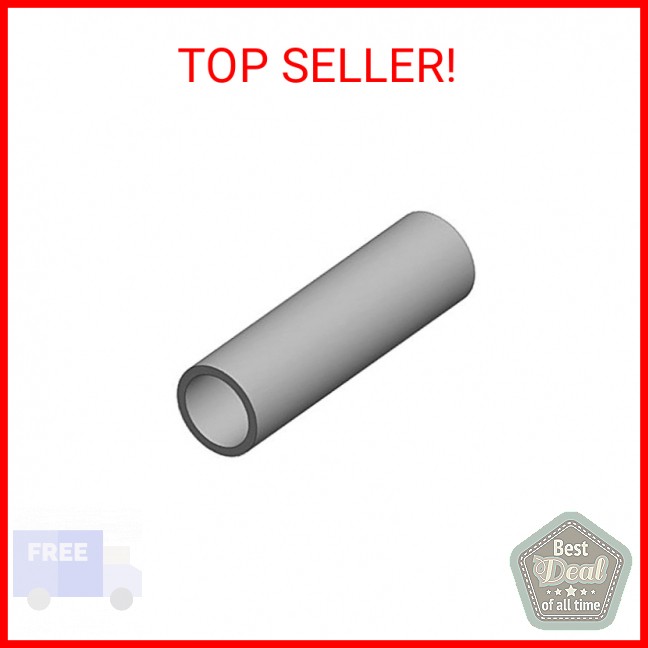 Round Tube Stock