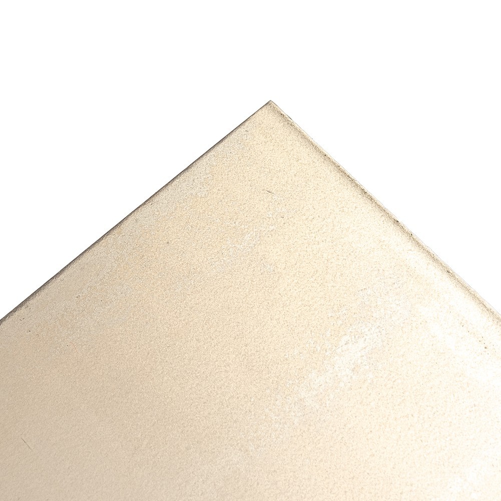 Pure Nickel Plate 1mm Good Antioxidant Activity Alkali-resistant Equipment