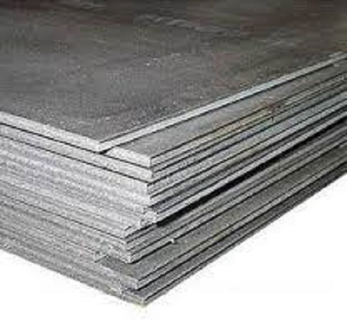 HOT ROLLED STEEL PLATE / SHEET A-36 1/4″ x 24″ x 48″