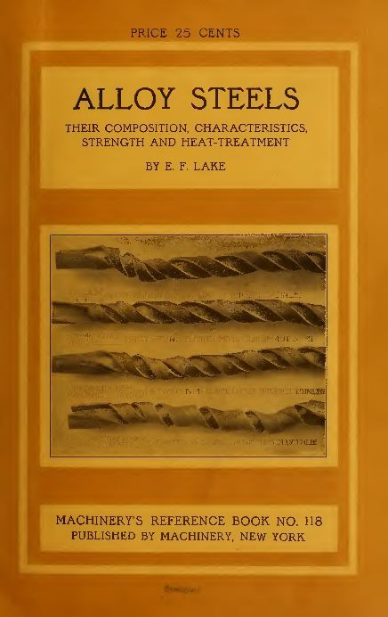 Metal Work, Metal Form, Forge, Foundry, Metallurgy, Furnace, 210 Books DVD V67