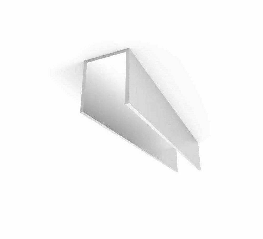Aluminum Channel 1-1/4″ Leg x 1-1/4″ Base Width x 1″ Inside x 1/8″ Thick x 8 Ft
