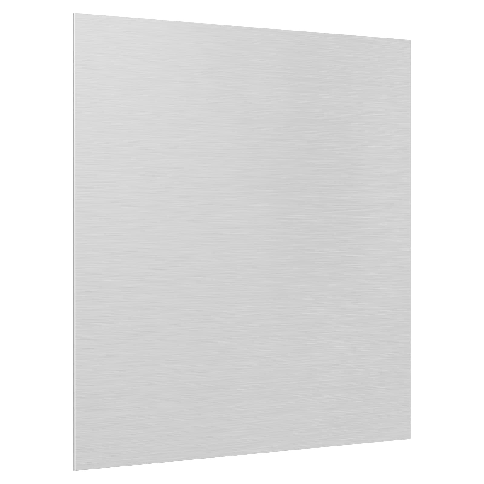 6061 T651 Aluminum Sheet Metal 12 x 12 x 1/16 0.63” Inch Flat 1.5MM Aluminum …