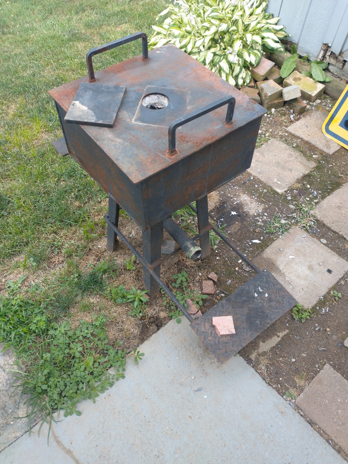 Aluminum Ingots for Casting 5 Lbs+ *PLEASE READ DESCRIPTION*