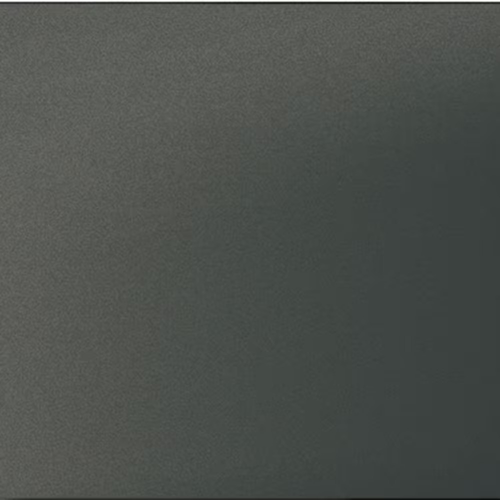 24 In. X 36 In.-16 Gauge Thick Plain Steel Sheet Metal