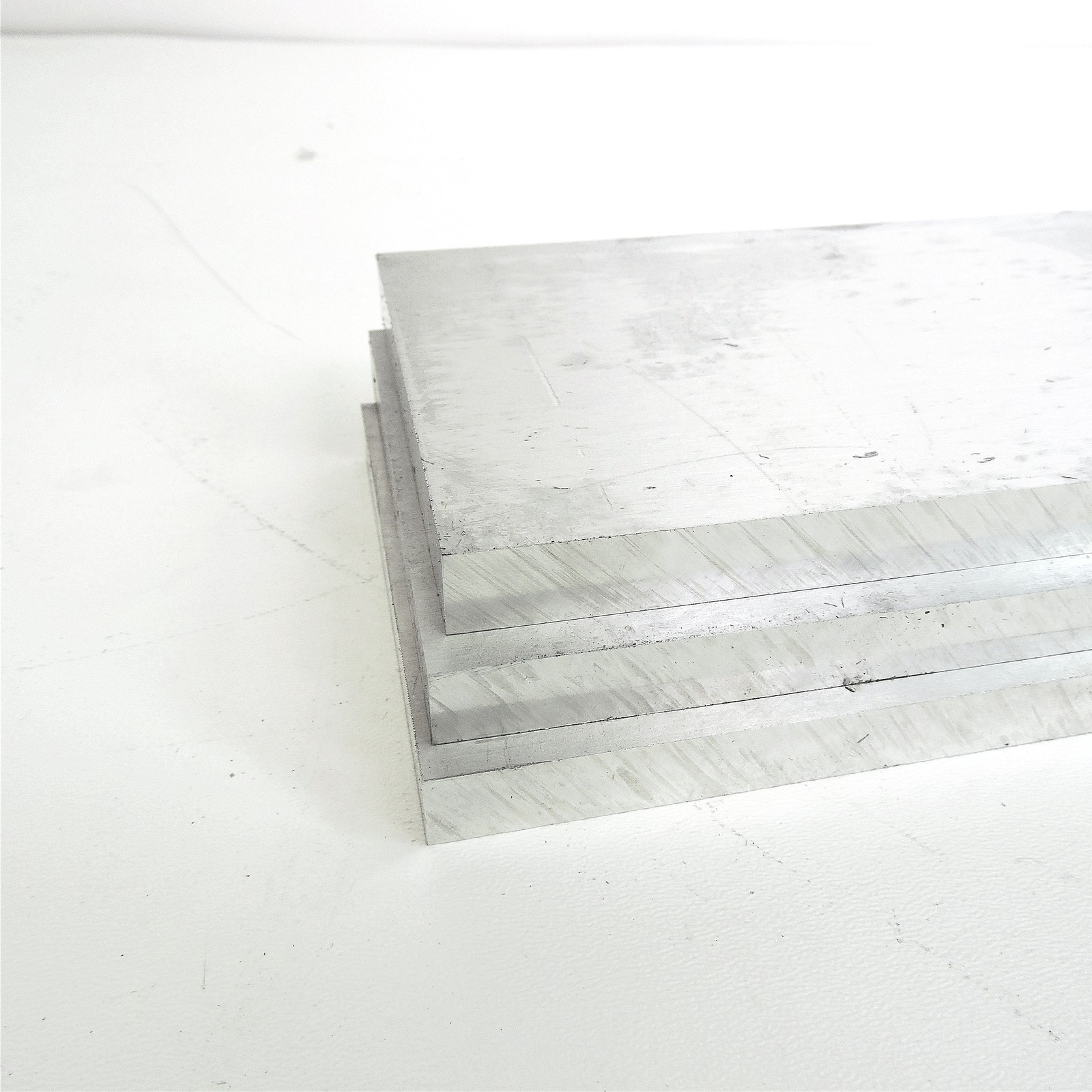 .625″ thick 5/8 Aluminum 6061 PLATE 4″ x 32.625″ Long QTY 3 sku 335194