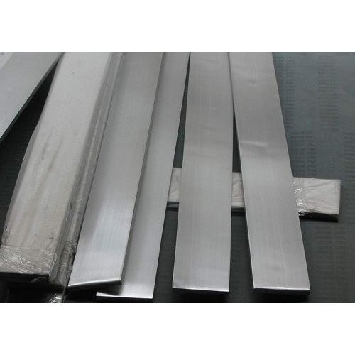 Stainless steel flat bar plate 3mm, 5mm, 6mm, 8mm and widths 20mm to 100mm